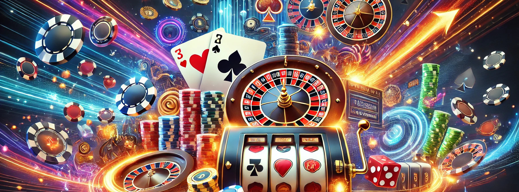wettigo casino